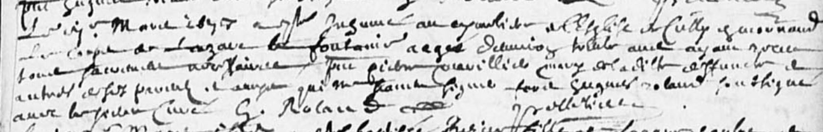 Deces Lafontaine Lazare.jpg